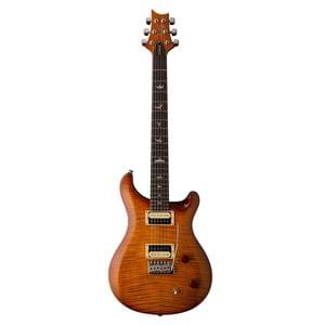 PRS CM2VST Vintage Sunburst 2017 Series SE Custom 22 Electric Guitar